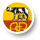 AS Roma Soccer Gears