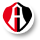 Atlas Soccer Gears