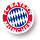 Bayern Munich Soccer Gears