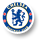 Chelsea Soccer Gears
