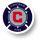 Chicago Fire Soccer Gears