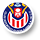 Chivas Guadalajara Soccer Gears