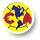Club America Soccer Gears