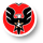 DC United Soccer Gears