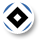 Hamburg Soccer Gears