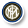 Internazionale Soccer Gears