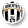 Juventus Soccer Gears