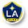 LA Galaxy Soccer Gears