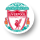 Liverpool Soccer Gears