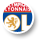 Lyon Soccer Gears
