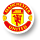 Manchester United Soccer Gears