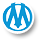 Marseille Soccer Gears