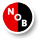 Newells Old Boys (Argentina) Soccer Gears