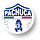 Pachuca Soccer Gears
