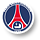 Paris St. Germain Soccer Gears
