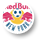 Red Bull New York Soccer Gears