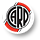 River Plate (Argentina) Soccer Gears