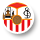 Sevilla (Spain) Soccer Gears