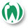 Werder Bremen Soccer Gears