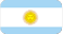 Argentina Soccer Gears