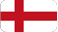 England Soccer Gears