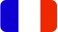 France Soccer Gears