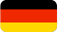 Germany Soccer Gears