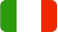 Italy Soccer Gears