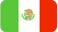 Mexico Soccer Gears