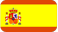 Spain Soccer Gears