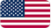 USA Soccer Gears
