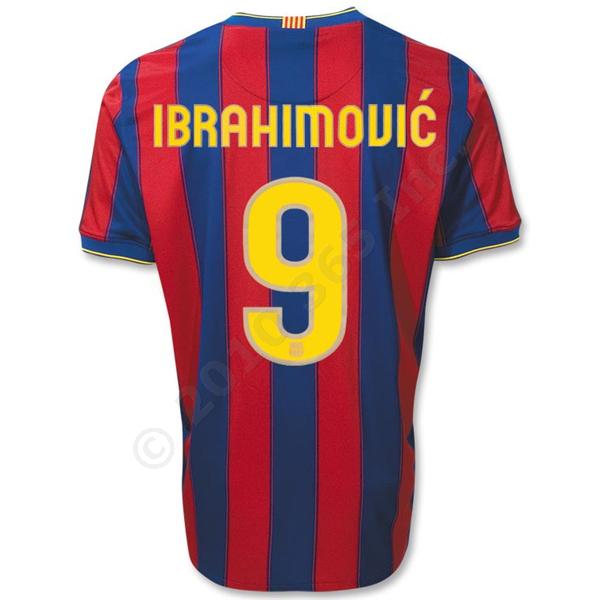 http://cdn.theoffside.com/images/store/products/barcelona-09-10-ibrahimovic-9-home-jersey.jpg