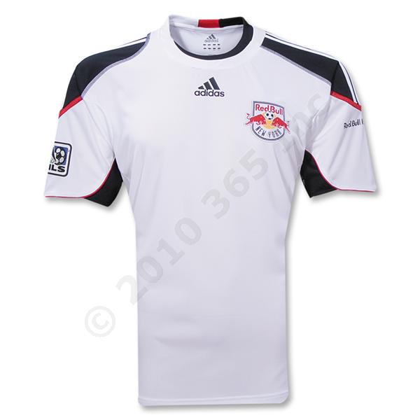 Red bull clothing store