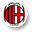AC Milan