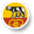 AS Roma