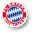 Bayern Munich
