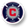 Chicago Fire