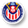 Chivas Guadalajara