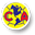 Club America