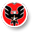 DC United