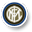 Internazionale