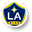 LA Galaxy