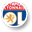 Olympique Lyon