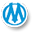 Olympique Marseille