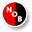 Newells Old Boys