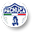 Pachuca