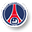 Paris St. Germain