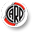 River Plate