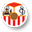 Sevilla