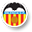 Valencia